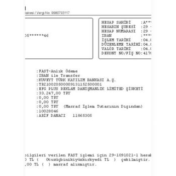 Yatırım Vaadiyle Yönlendirilen Yanıltıcı İşlemler Ve Kayıp Deneyimi