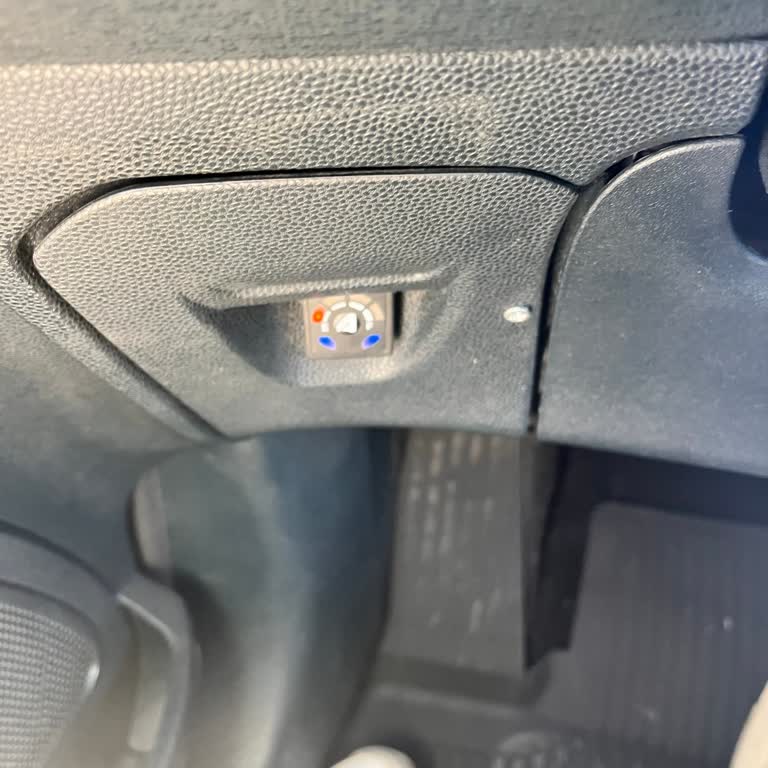 Atiker LPG Göstergesi Yanlış Yakıt Bilgisi Veriyor