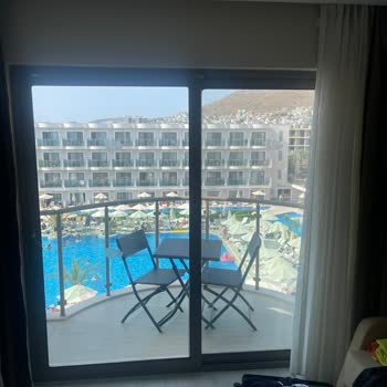 Rezervasyon Sonrası Yanlış Oda Verilmesi ve Tazminat Talebi