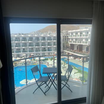 Rezervasyon Sonrası Yanlış Oda Verilmesi ve Tazminat Talebi