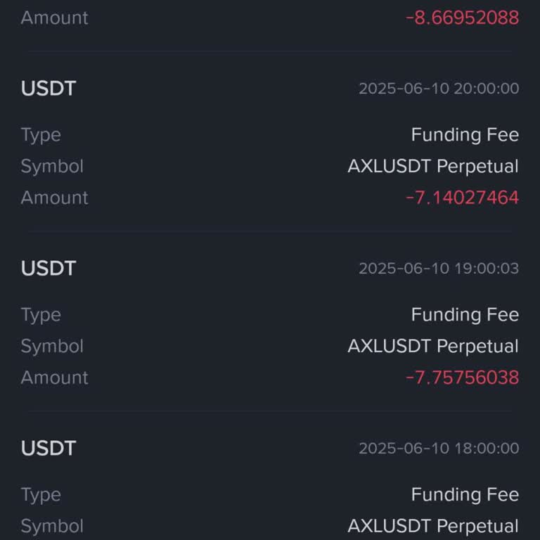 Binance Beklenmeyen Yüksek İşlem Ücretleri Müşteri Memnuniyetini Zedeliyor