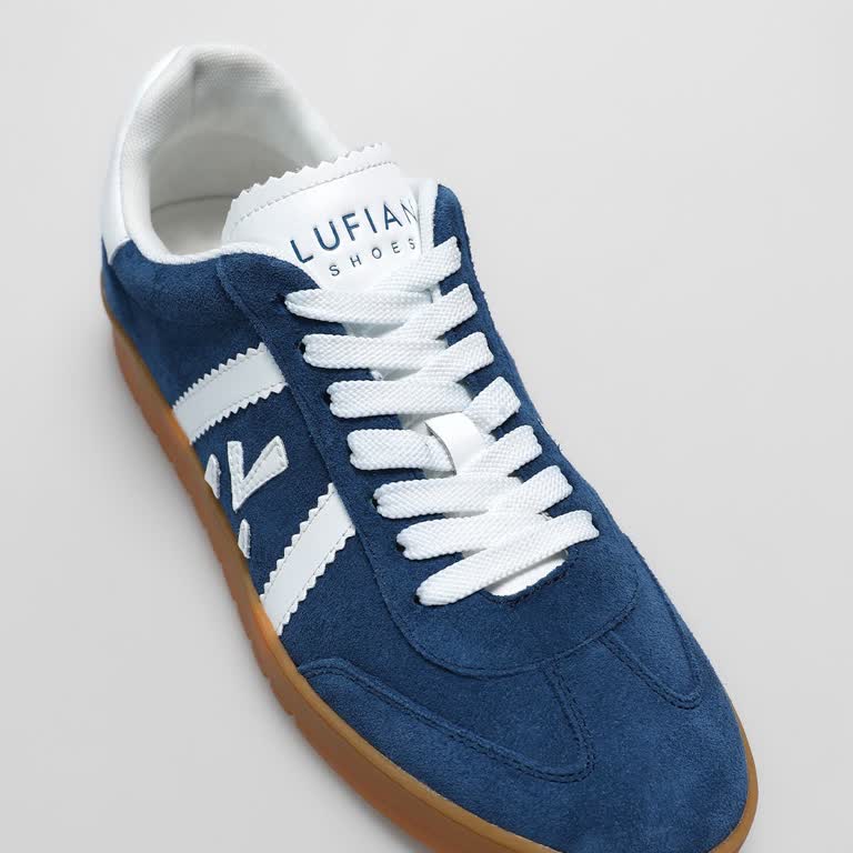 Stokta Olmayan Ürünün Satışı Ve Siparişin Bilgilendirme Olmadan İptali