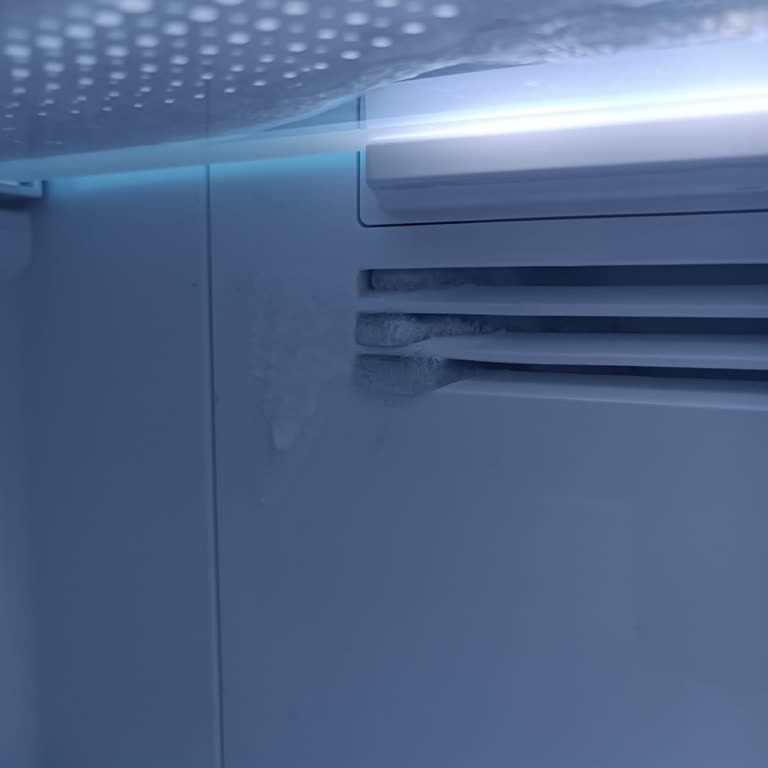 Aynı Arıza Tekrarlıyor, Çözüm Ve Değişim Yok