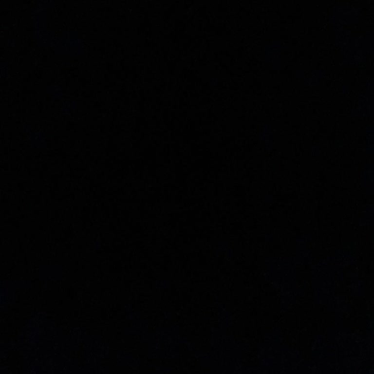 Kurulum İçin İletişime Geçilmiyor, Randevu Alınamıyor