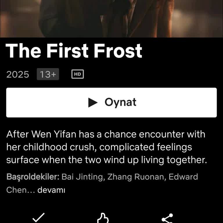 Aynı Hesapta Farklı Profillerde İçerik Erişim Sorunu