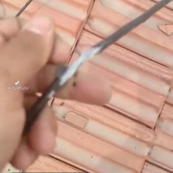 Bilmer Bilişim Cablox Felaketi, Bu Kabloyu Satmak Suçtur!