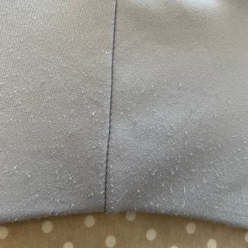 Aynı Beden Farklı Ürünlerde Ölçü Ve Kalite Tutarsızlığı Mağduriyet Yaratıyor