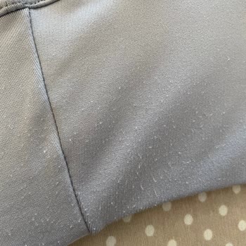 Aynı Beden Farklı Ürünlerde Ölçü Ve Kalite Tutarsızlığı Mağduriyet Yaratıyor