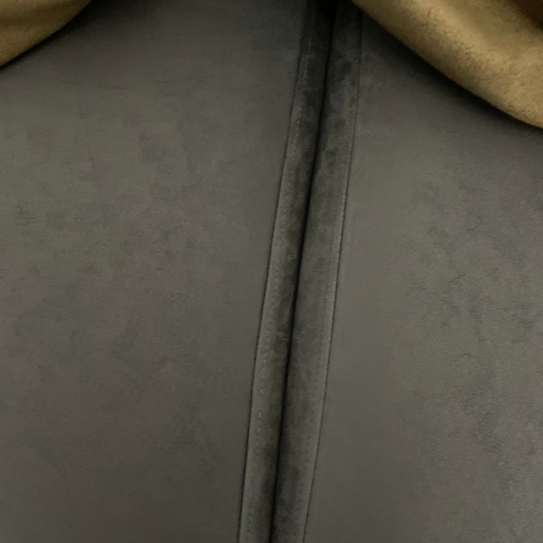 Aldığım Koltuk Ve Yemek Takımı Sorunları Çözülmedi