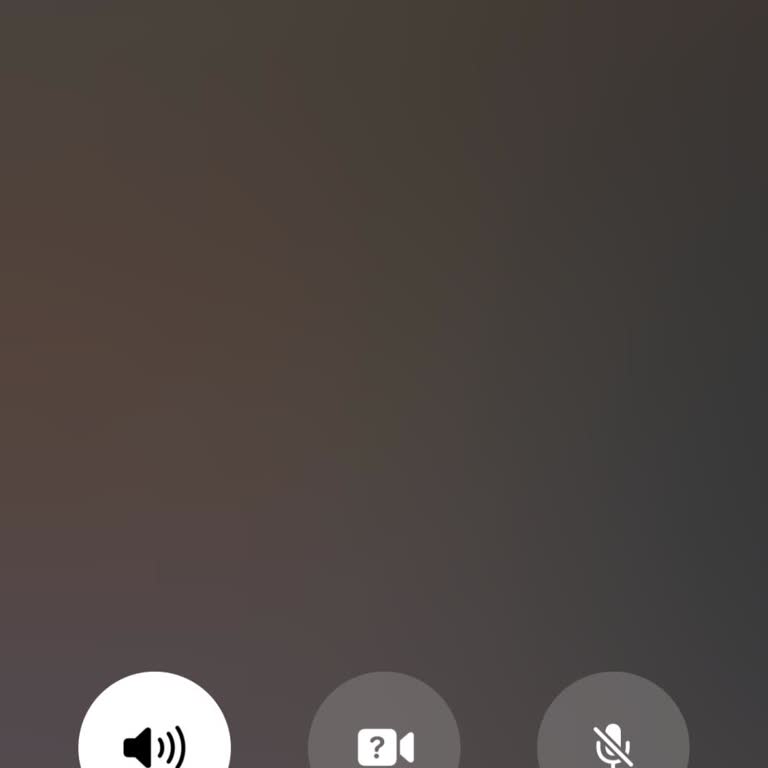 İnternet Hızı Ve Müşteri Hizmetleriyle İlgili Yaşadığım Sorunlar