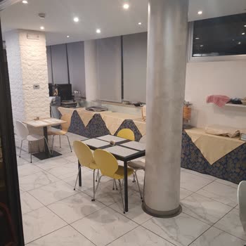 Escan Tur Beklentileri Karşılamayan Otel Ve Tur Deneyimi!