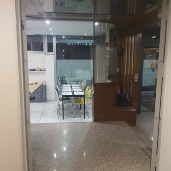 Escan Tur Beklentileri Karşılamayan Otel Ve Tur Deneyimi!