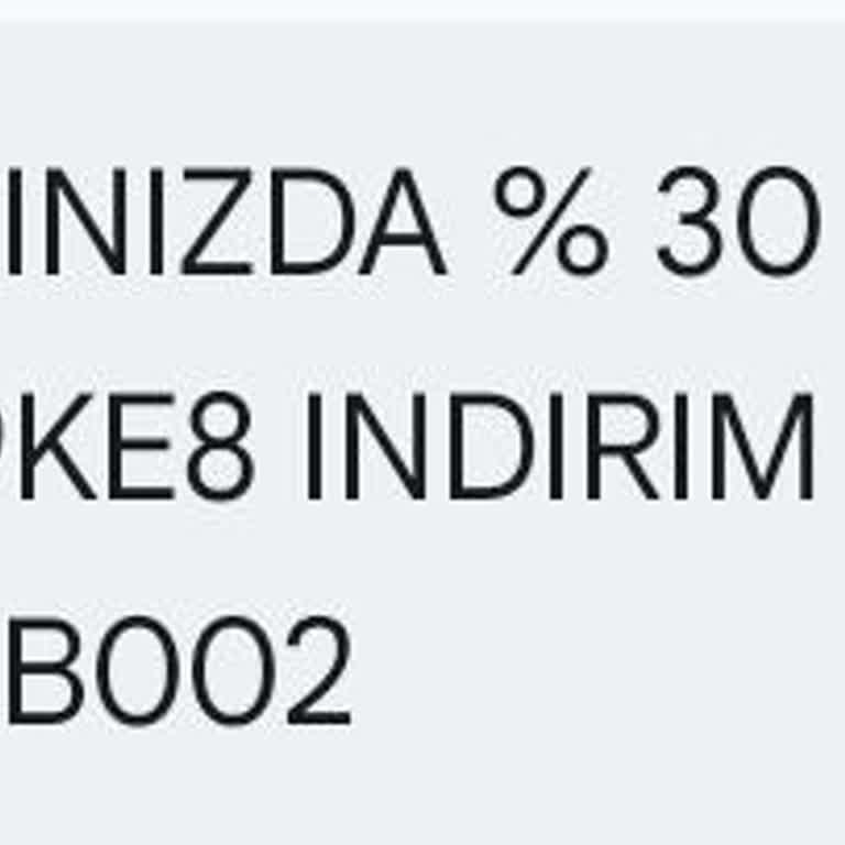 Huzur Turizm İndirim Hakkı Kullandırılmıyor
