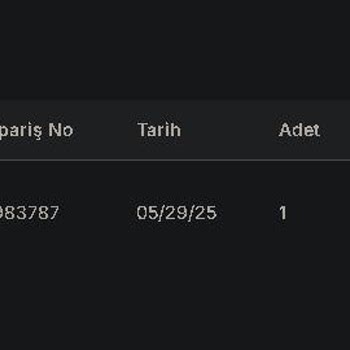 Satın Alınan Oyun Hesabı 15 Gündür Teslim Edilmedi Destek İlgisiz Ve Oyalayıcı