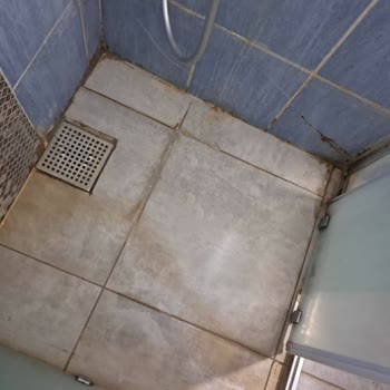 Hotel First Class (Didim) Küf Kokusu, Pis Çarşaflar Ve Mikrop Kapan Çocuğumuzla Kötü Tatil Deneyimi!