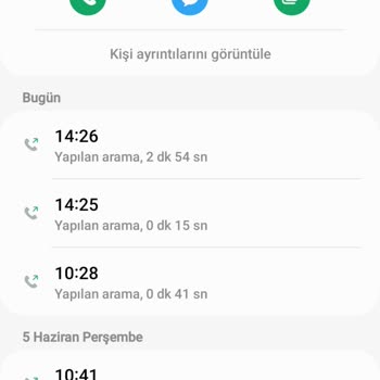 Fatura Sürprizi Ve İletişimsizlik: Super Box Mağduriyeti