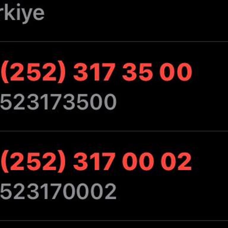 Oasis Yönetiminden Saygısız Ve İlgisiz Yaklaşım Mağduriyeti