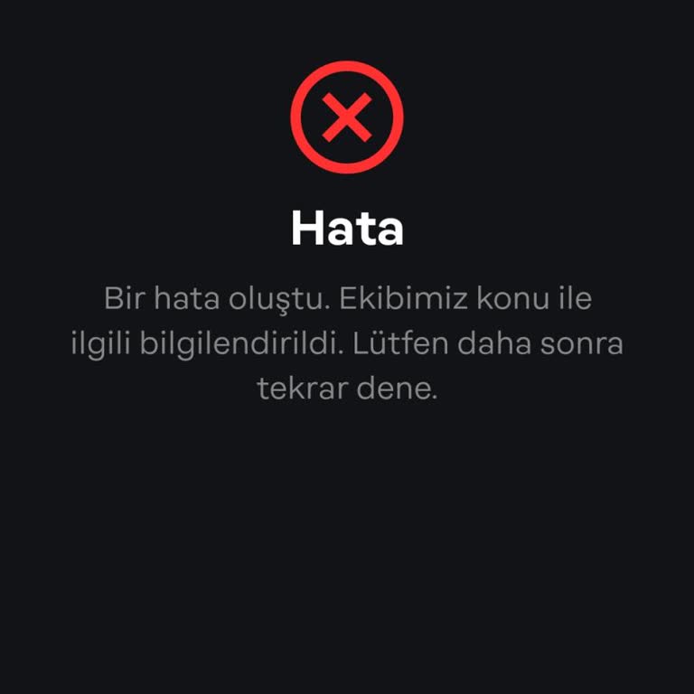 Papara Hesabım Kapalı Bakiyeme Ve Kartıma Erişemiyorum Online Ödemelerim Aksadı