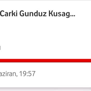 Kazandığım 4GB İnterneti Kullanamıyorum Hesabımda Gözüküyor Ama Erişimim Yok