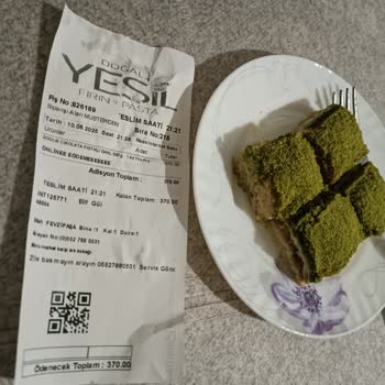 Yanlış Ürün Gönderimi Ve Müşteriyle Uygunsuz İletişim