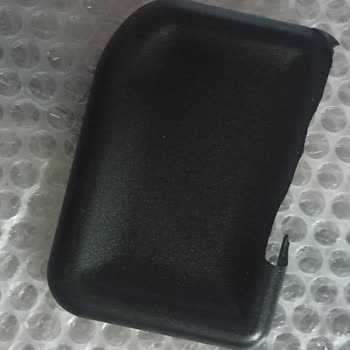 Tost Makinesi Tamiri Sorunu Ve Servis Mağduriyeti