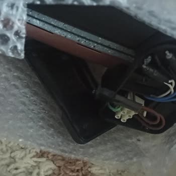 Tost Makinesi Tamiri Sorunu Ve Servis Mağduriyeti