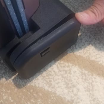 Tost Makinesi Tamiri Sorunu Ve Servis Mağduriyeti