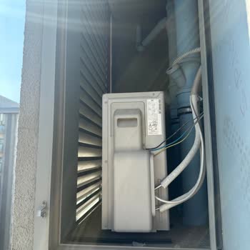 Beko Klima Yetersiz Soğutma Ve Servis Çözüm Sunmuyor