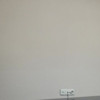 Samsung UE50TU8000UXTK TV'de Kronik Panel Arızası Ve Artan Sorunlar