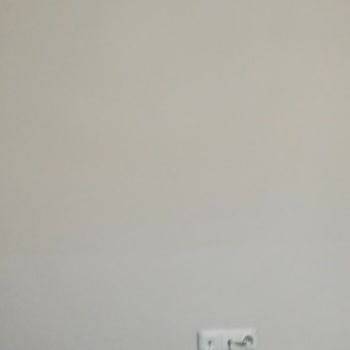 Samsung UE50TU8000UXTK TV'de Kronik Panel Arızası Ve Artan Sorunlar