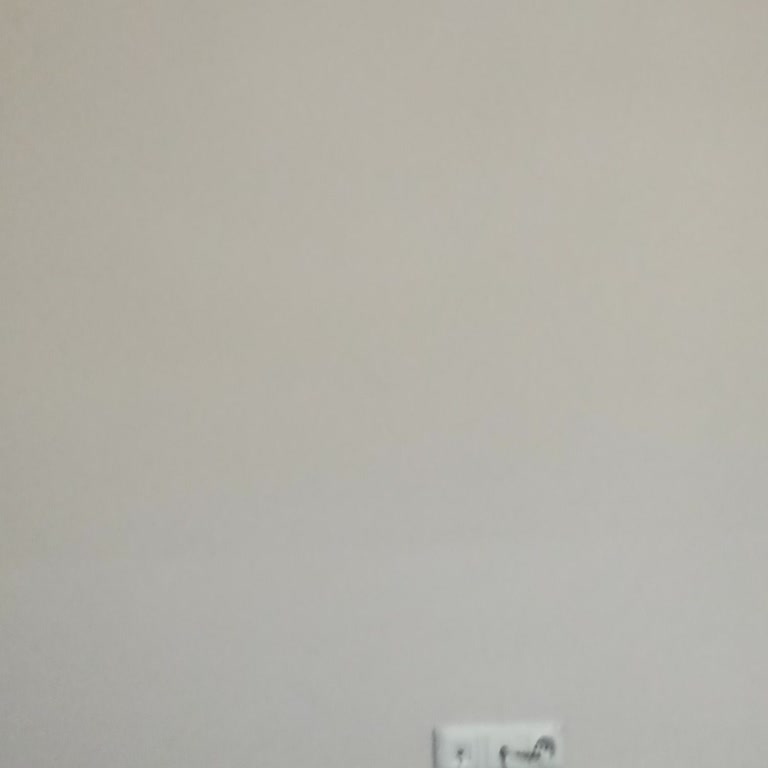 Samsung UE50TU8000UXTK TV'de Kronik Panel Arızası Ve Artan Sorunlar