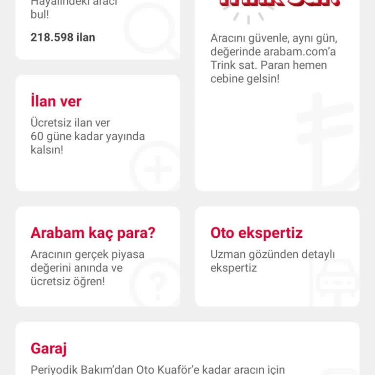 Telefon Numaram Başka Hesapta Kullanılıyor İlan Veremiyorum