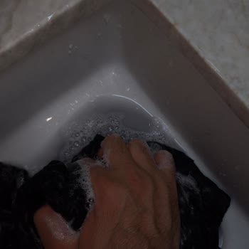 Lumberjack Eşofman Altı Boyası Çıkıyor, Maddi Zarar Oluştu