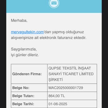 Siparişim 10 Gündür Gönderilmedi, Cevap Alamıyorum