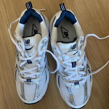 Haksız İade Reddiyle Müşteri Mağduriyeti