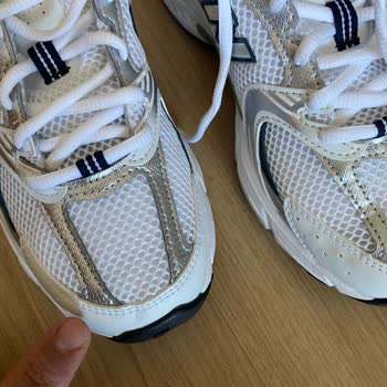 Haksız İade Reddiyle Müşteri Mağduriyeti