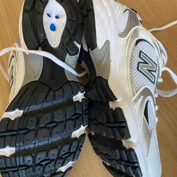 Haksız İade Reddiyle Müşteri Mağduriyeti