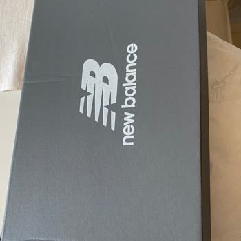 Haksız İade Reddiyle Müşteri Mağduriyeti