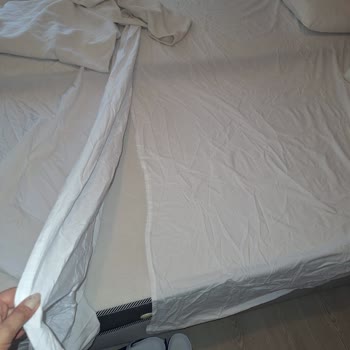 Aile Tatilinde Hijyen Ve Hizmet Sorunları Hayal Kırıklığı Yarattı