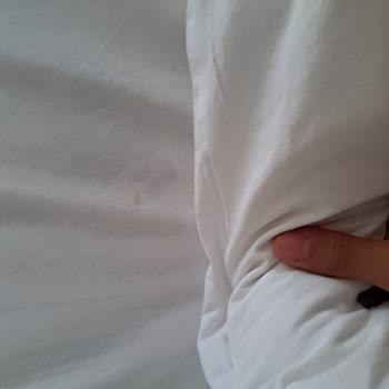 Aile Tatilinde Hijyen Ve Hizmet Sorunları Hayal Kırıklığı Yarattı