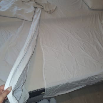 Her Şey Dahil Tatilde Hijyen Ve Yemek Sorunlarıyla Mağdur Olduk