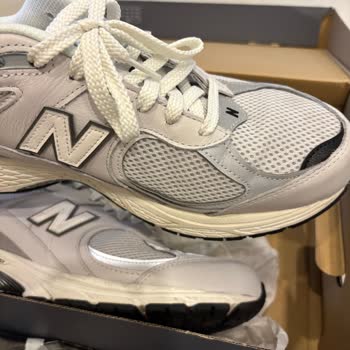 Kullanılmış Ayakkabı Gönderimi Ve Yetersiz Müşteri Hizmeti Deneyimi