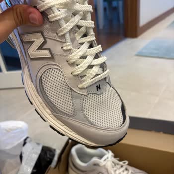 Kullanılmış Ayakkabı Gönderimi Ve Yetersiz Müşteri Hizmeti Deneyimi