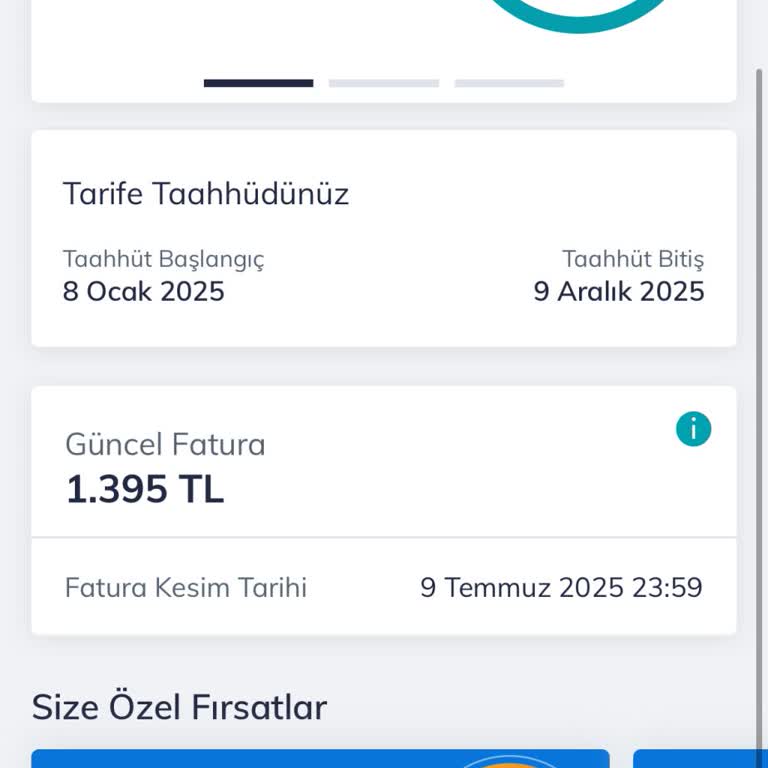 Onayım Olmadan Abonelik Ve Para Kesintisi: Acil İade Talebi