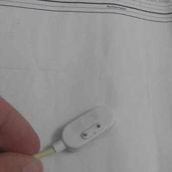 Bilicra Akıllı Saat İçin Şarj Aleti Ve Müşteri Hizmeti Sorunu!