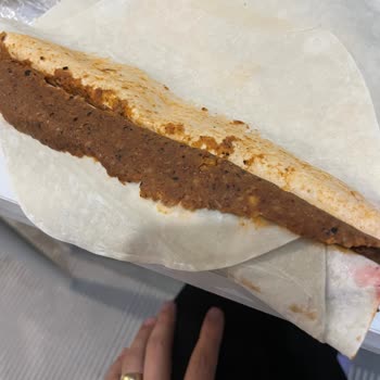 Eksik Ve Yanlış Ürün Gönderimi Nedeniyle Hayal Kırıklığı