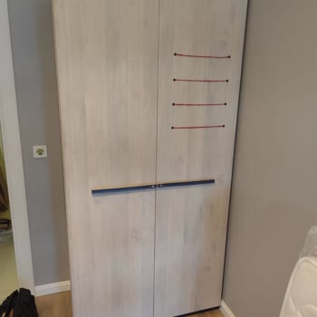 Çilek Mobilya’dan Aylarca Teslim Edilmeyen Ürün Ve Saygısız Müşteri Hizmeti