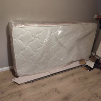 Çilek Mobilya’dan Aylarca Teslim Edilmeyen Ürün Ve Saygısız Müşteri Hizmeti