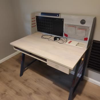 Çilek Mobilya’dan Aylarca Teslim Edilmeyen Ürün Ve Saygısız Müşteri Hizmeti