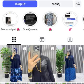 İade Yerine Yüksek Kargo Ücreti Ve Kötü Üslup